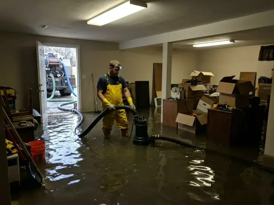 basement-burst-pipe-flooding-a-001 — frequently asked questions, 24-Hour Water Damage Restoration Services in St. Hedwig, TX